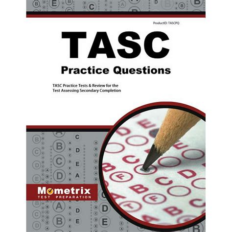 is tasc test hard|ccat tasc practice test.